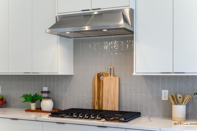 1261 W Osceola St, Middleton, ID 83644