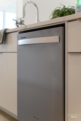 1261 W Osceola St, Middleton, ID 83644