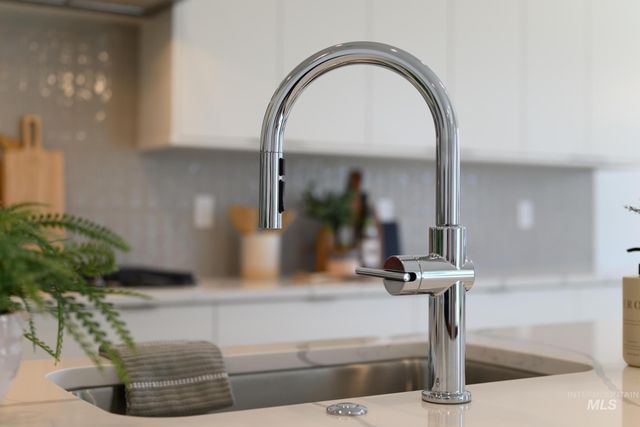 1261 W Osceola St, Middleton, ID 83644