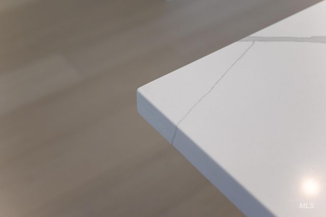 1261 W Osceola St, Middleton, ID 83644