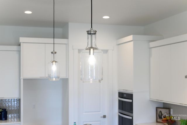 1261 W Osceola St, Middleton, ID 83644