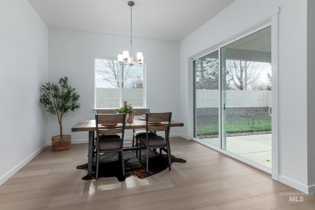 1261 W Osceola St, Middleton, ID 83644