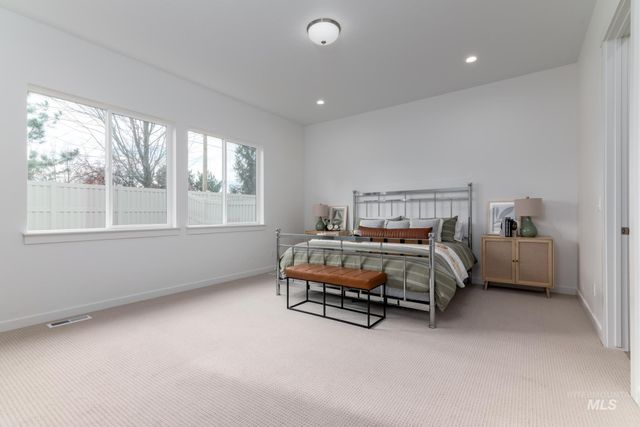 1261 W Osceola St, Middleton, ID 83644