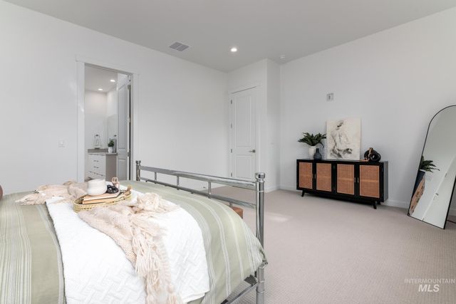 1261 W Osceola St, Middleton, ID 83644