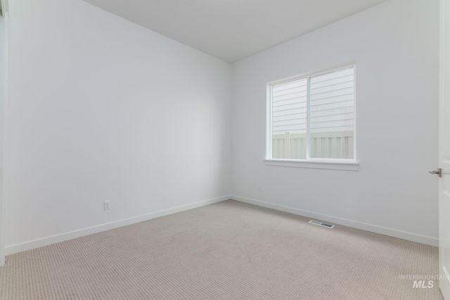 1261 W Osceola St, Middleton, ID 83644