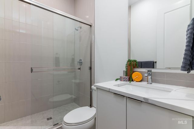 1261 W Osceola St, Middleton, ID 83644