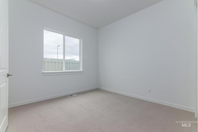 1261 W Osceola St, Middleton, ID 83644