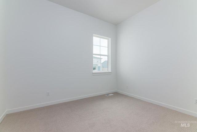 1261 W Osceola St, Middleton, ID 83644