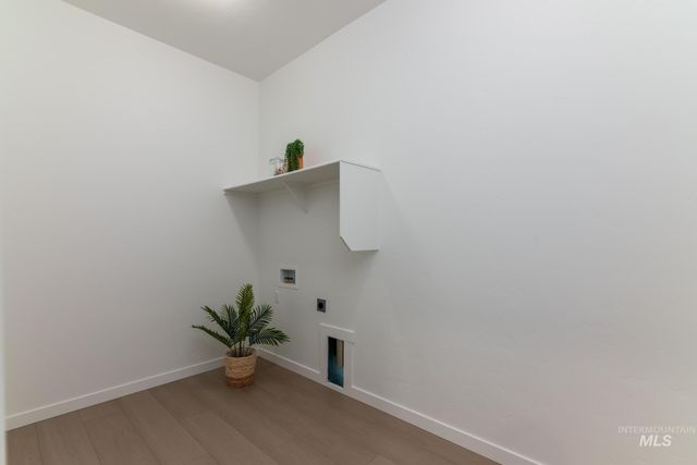 1261 W Osceola St, Middleton, ID 83644