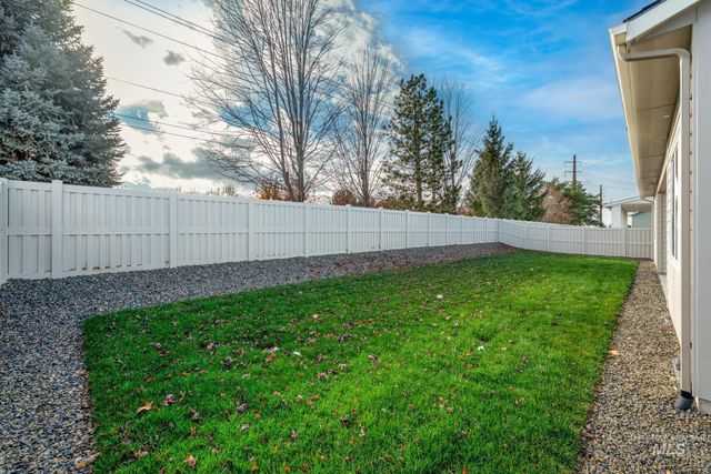 1261 W Osceola St, Middleton, ID 83644