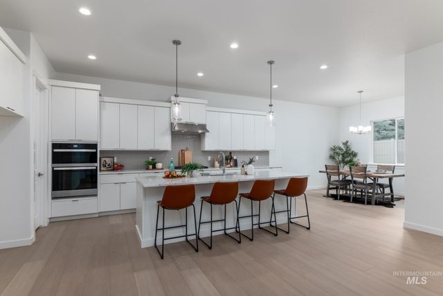 1261 W Osceola St, Middleton, ID 83644