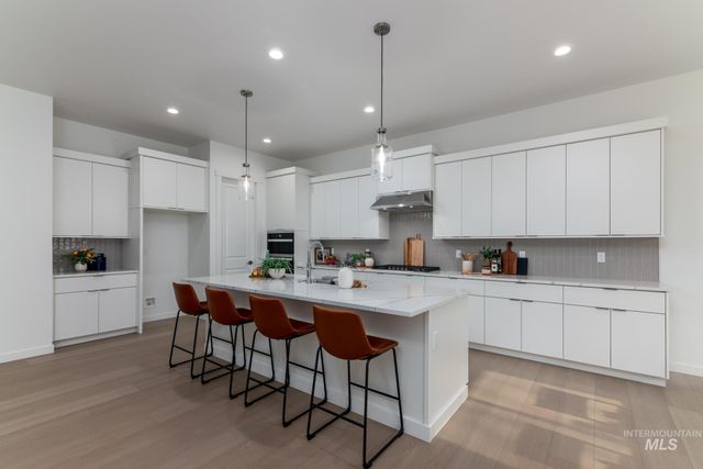 1261 W Osceola St, Middleton, ID 83644