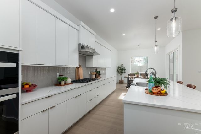 1261 W Osceola St, Middleton, ID 83644