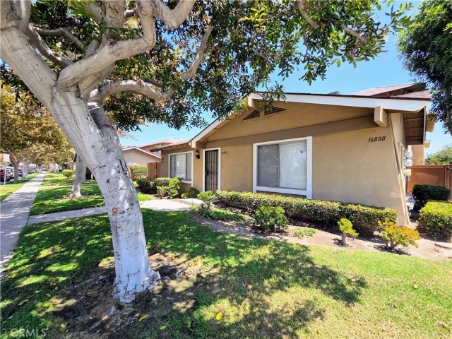 16806 Judy Way, Cerritos, CA 90703