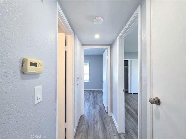 16806 Judy Way, Cerritos, CA 90703