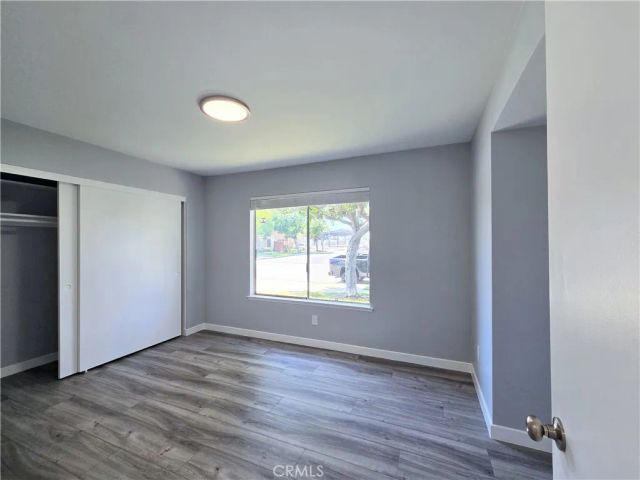 16806 Judy Way, Cerritos, CA 90703