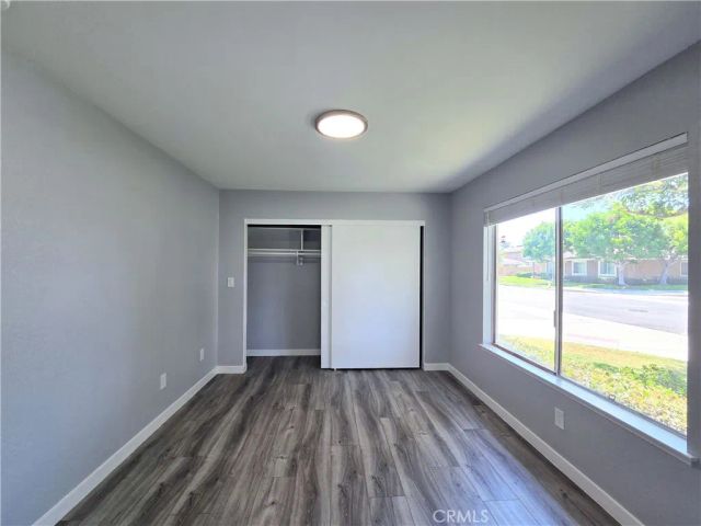 16806 Judy Way, Cerritos, CA 90703