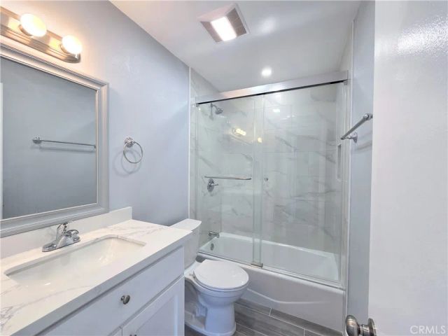 16806 Judy Way, Cerritos, CA 90703