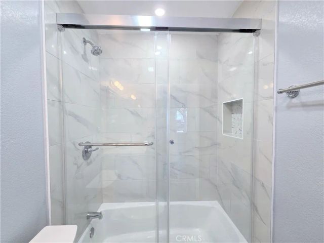 16806 Judy Way, Cerritos, CA 90703