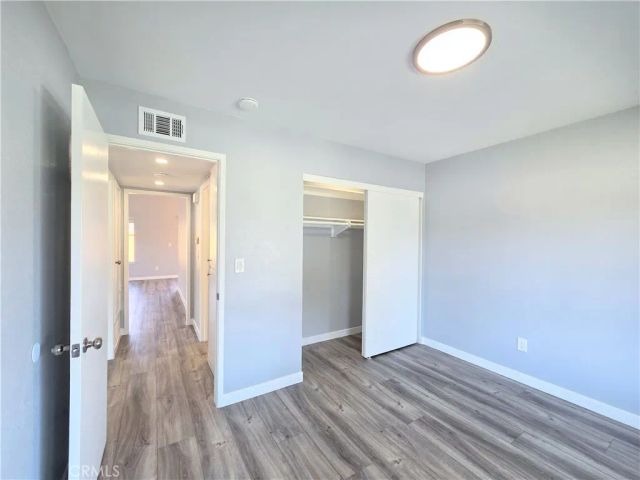 16806 Judy Way, Cerritos, CA 90703