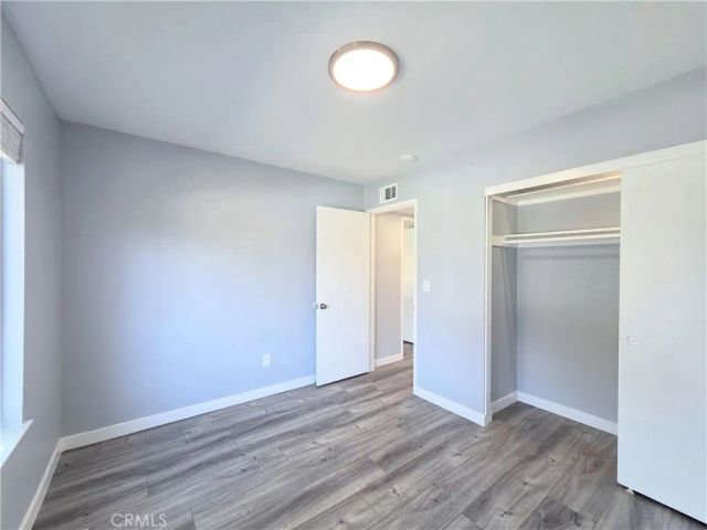 16806 Judy Way, Cerritos, CA 90703