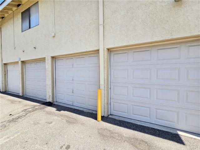 16806 Judy Way, Cerritos, CA 90703