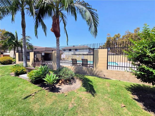 16806 Judy Way, Cerritos, CA 90703