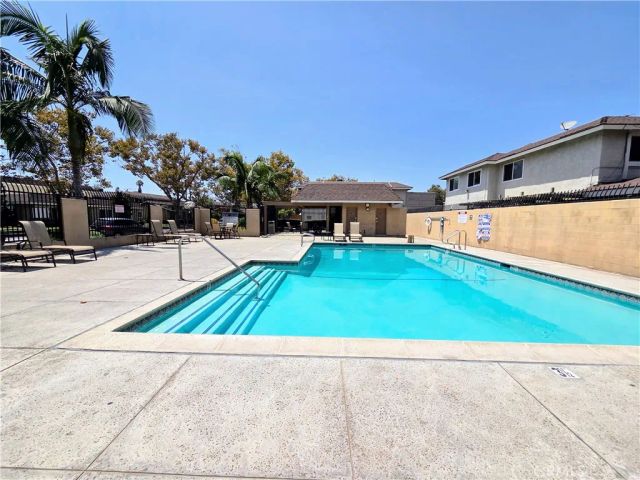 16806 Judy Way, Cerritos, CA 90703