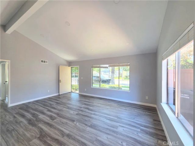 16806 Judy Way, Cerritos, CA 90703