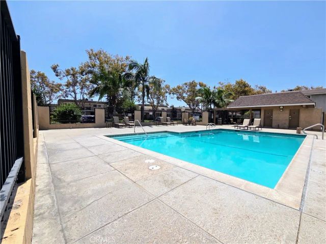 16806 Judy Way, Cerritos, CA 90703