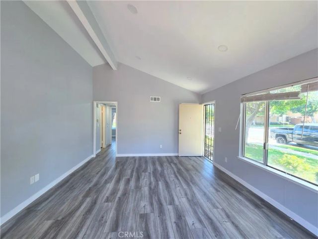 16806 Judy Way, Cerritos, CA 90703