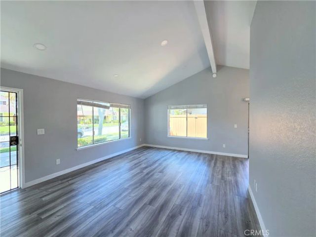 16806 Judy Way, Cerritos, CA 90703