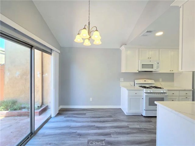 16806 Judy Way, Cerritos, CA 90703