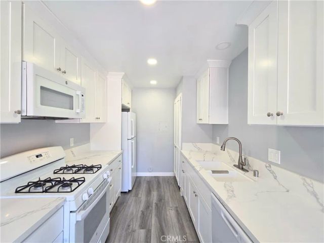 16806 Judy Way, Cerritos, CA 90703