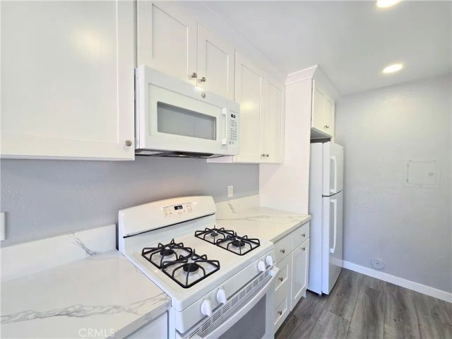 16806 Judy Way, Cerritos, CA 90703