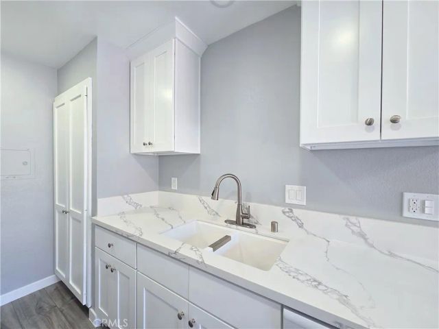 16806 Judy Way, Cerritos, CA 90703