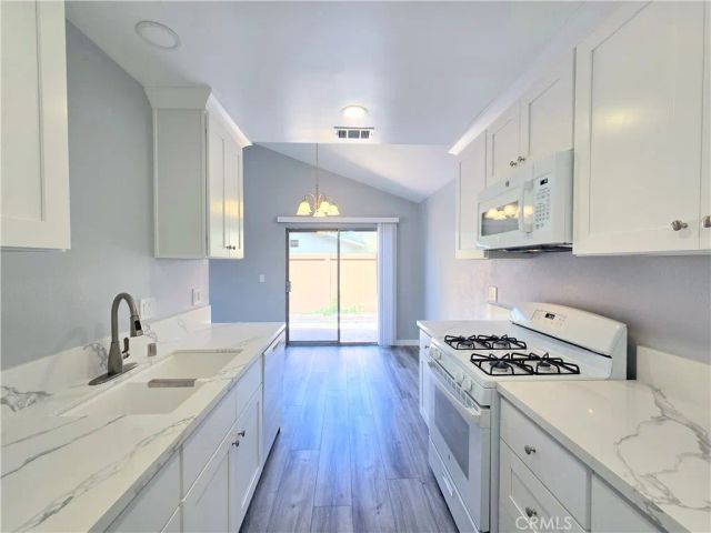 16806 Judy Way, Cerritos, CA 90703
