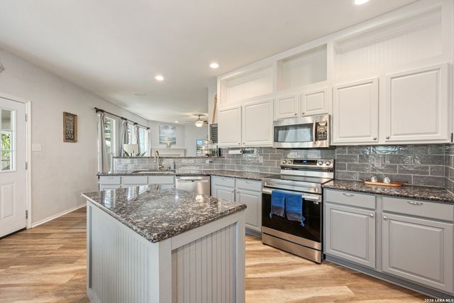 23618 Calico Chase, San Antonio, TX 78260