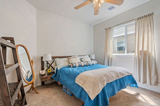 23618 Calico Chase, San Antonio, TX 78260