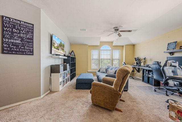 23618 Calico Chase, San Antonio, TX 78260