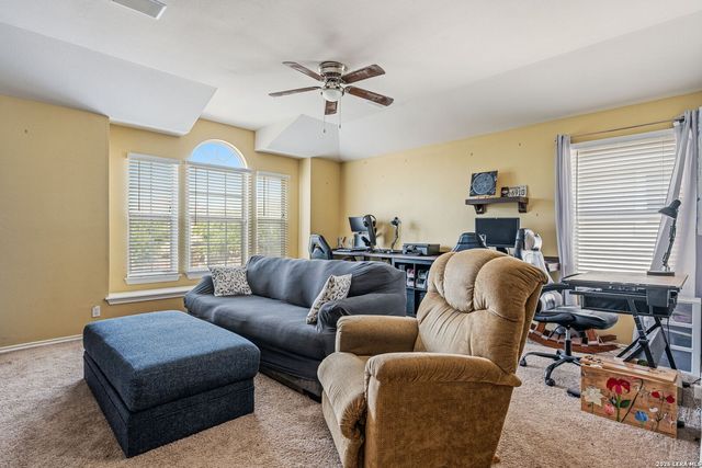 23618 Calico Chase, San Antonio, TX 78260