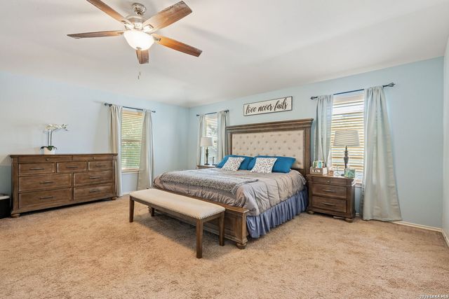 23618 Calico Chase, San Antonio, TX 78260