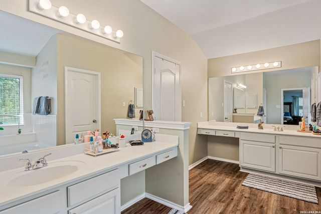 23618 Calico Chase, San Antonio, TX 78260