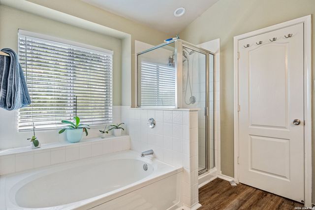 23618 Calico Chase, San Antonio, TX 78260