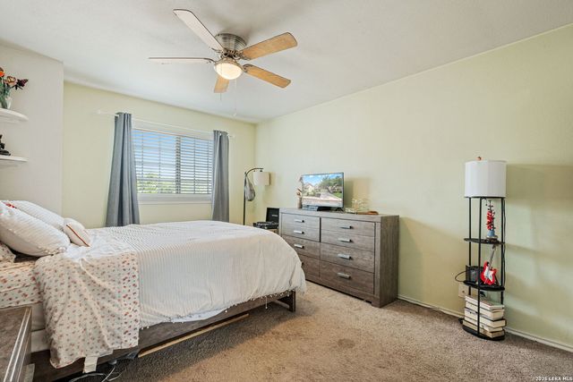 23618 Calico Chase, San Antonio, TX 78260