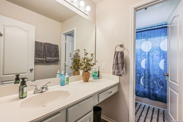 23618 Calico Chase, San Antonio, TX 78260