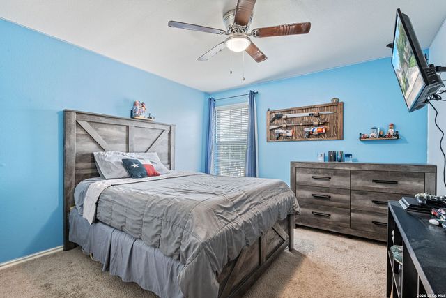 23618 Calico Chase, San Antonio, TX 78260