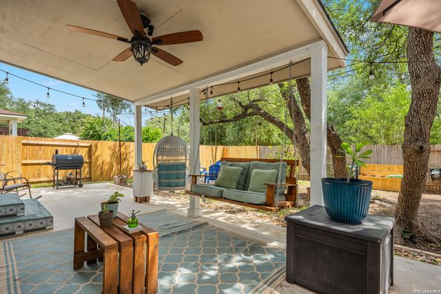 23618 Calico Chase, San Antonio, TX 78260