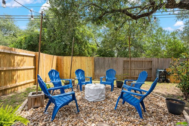 23618 Calico Chase, San Antonio, TX 78260