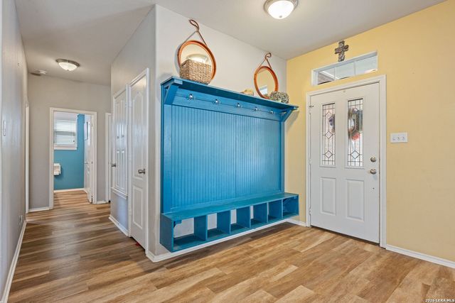 23618 Calico Chase, San Antonio, TX 78260